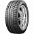 Легковые шины Bridgestone Blizzak VRX 245/40 R18 93S купить с бесплатной доставкой в пункты выдачи в Петербурге
